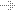 Filter Concept
